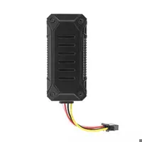 ردیاب خودرو لندر مدل LD-62R