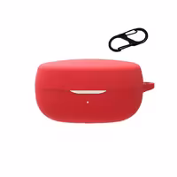 کاور محافظ سیلیکونی هندزفری باسئوس Baseus WM01 Case