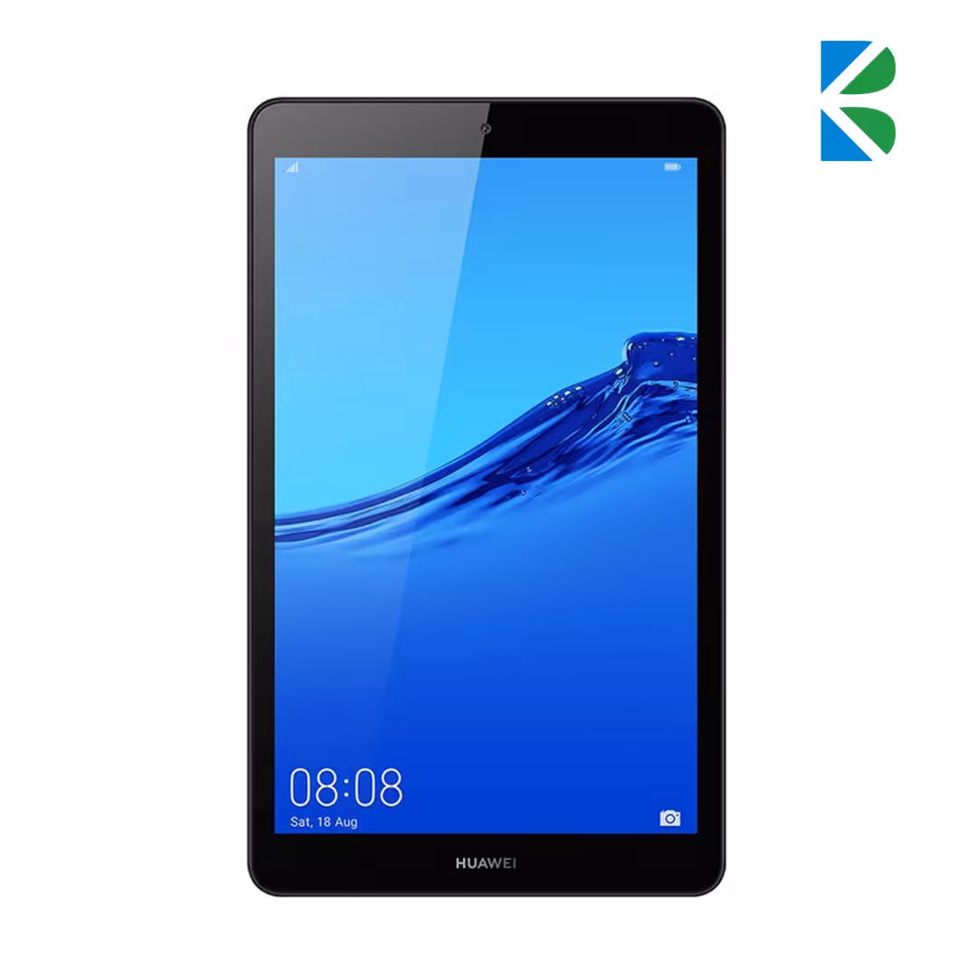 تبلت هوآوی مدل (8 اینچ) MediaPad M5 lite با ظرفیت 32/3GB