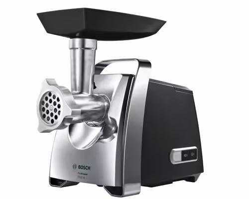 چرخ گوشت بوش مدل MFW67440