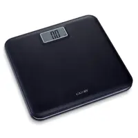 ترازو وزن کشی کمری اصلEB7008H