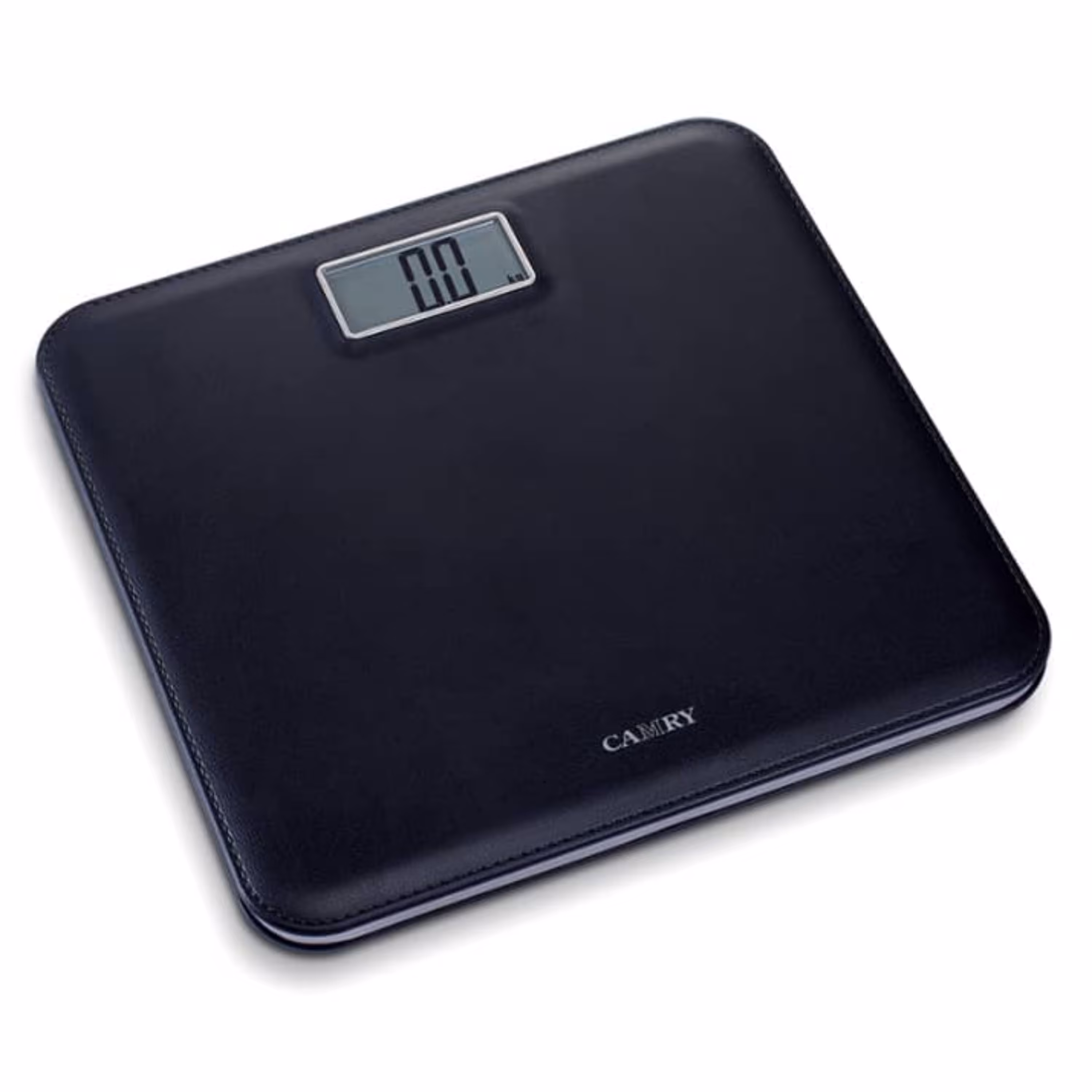 ترازو وزن کشی کمری اصلEB7008H