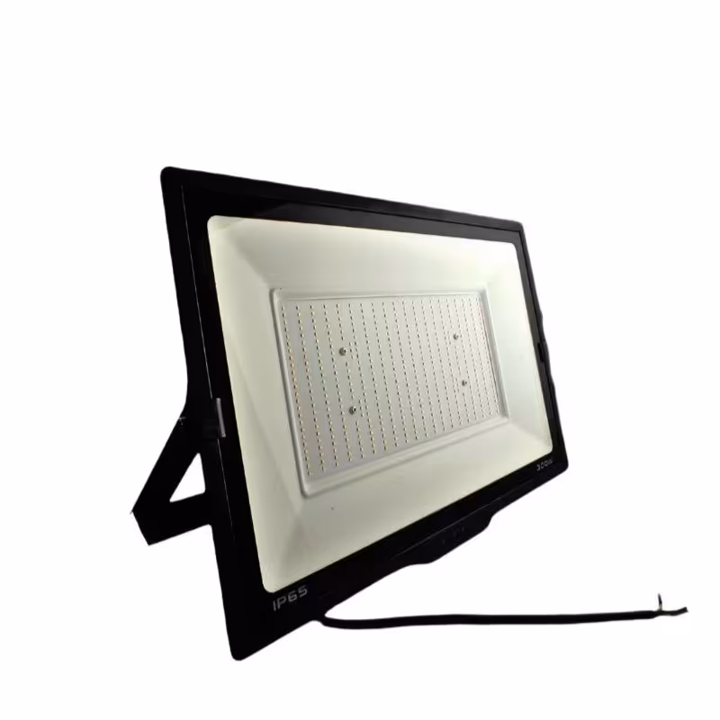 پروژکتور 300 وات مودی ،ارسال پس کرایه تیپاکس