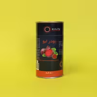 پودر لبو 50 گرمی خالص برند پودرینو