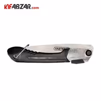 اره باغبانی تاشو واستر مدل VFS020