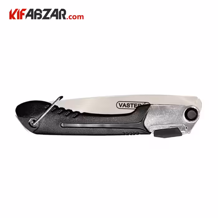 اره باغبانی تاشو واستر مدل VFS020