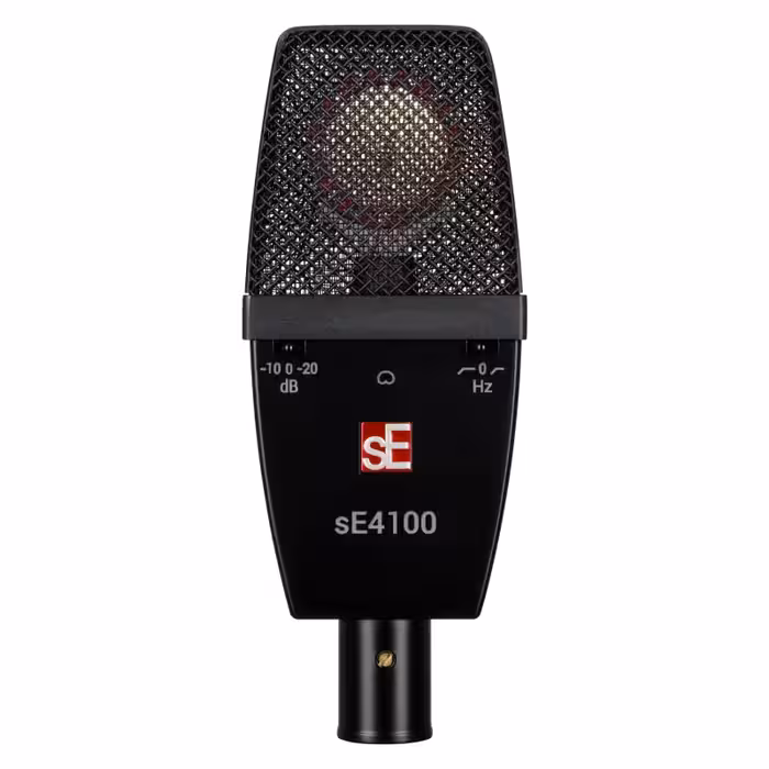 میکروفون sE Electronics مدل sE4100