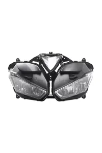 YZF R25 FAR 1WDH430000 اورجینال Yamaha