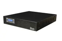 یو پی اس فاراتل مدل DSS3000X-RT-3KW لاین اینتراکتیو (باتری خارجی) - فروشگاه اینترنتی طیف سنتر