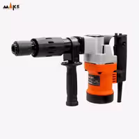 چکش تخریب 6 کیلویی MAKS مدل T810