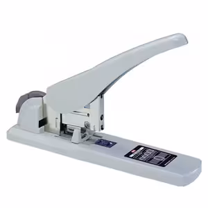 منگنه صحافی مکس مدل HD-12N24