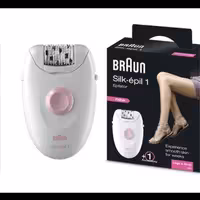 اپلیدی تک کاره برون اصل آلمان