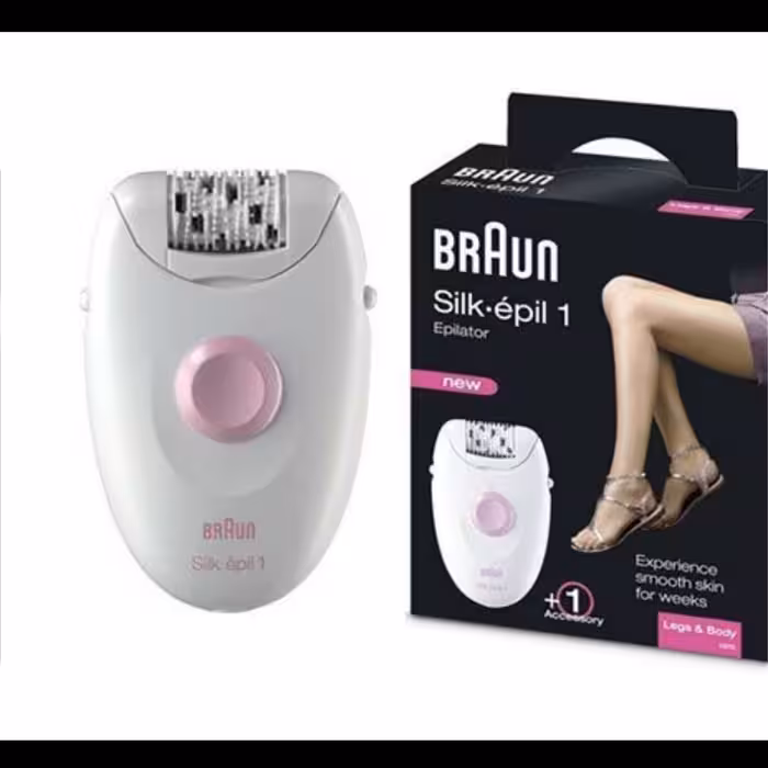 اپلیدی تک کاره برون اصل آلمان