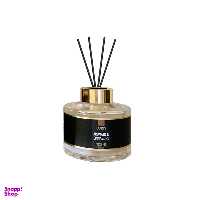 اسانس خوشبوکننده هوا لوریس مدل AROMATIC &amp; CINNAMONS حجم 150 میلی لیتر