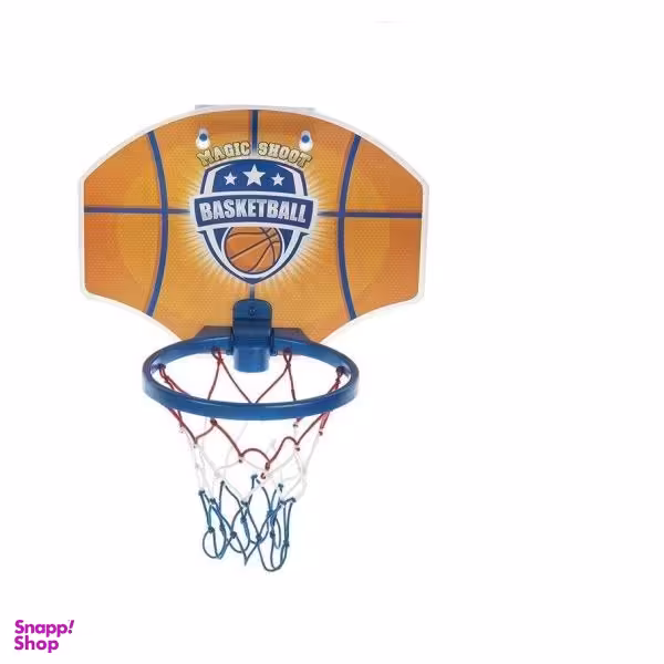 تخته بسکتبال اسباب بازی کد 00