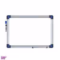 تخته وایت برد شیدکو (Shidco) مدل 120*90-80