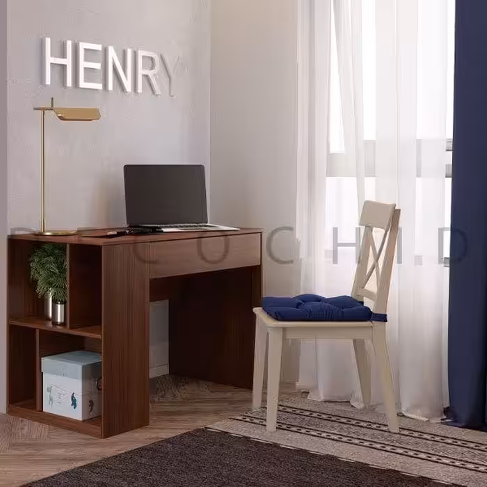 میز تحریر چکاوک چپ