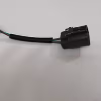 تبدیل پشت دینام پراید (بسته ده عددی) 