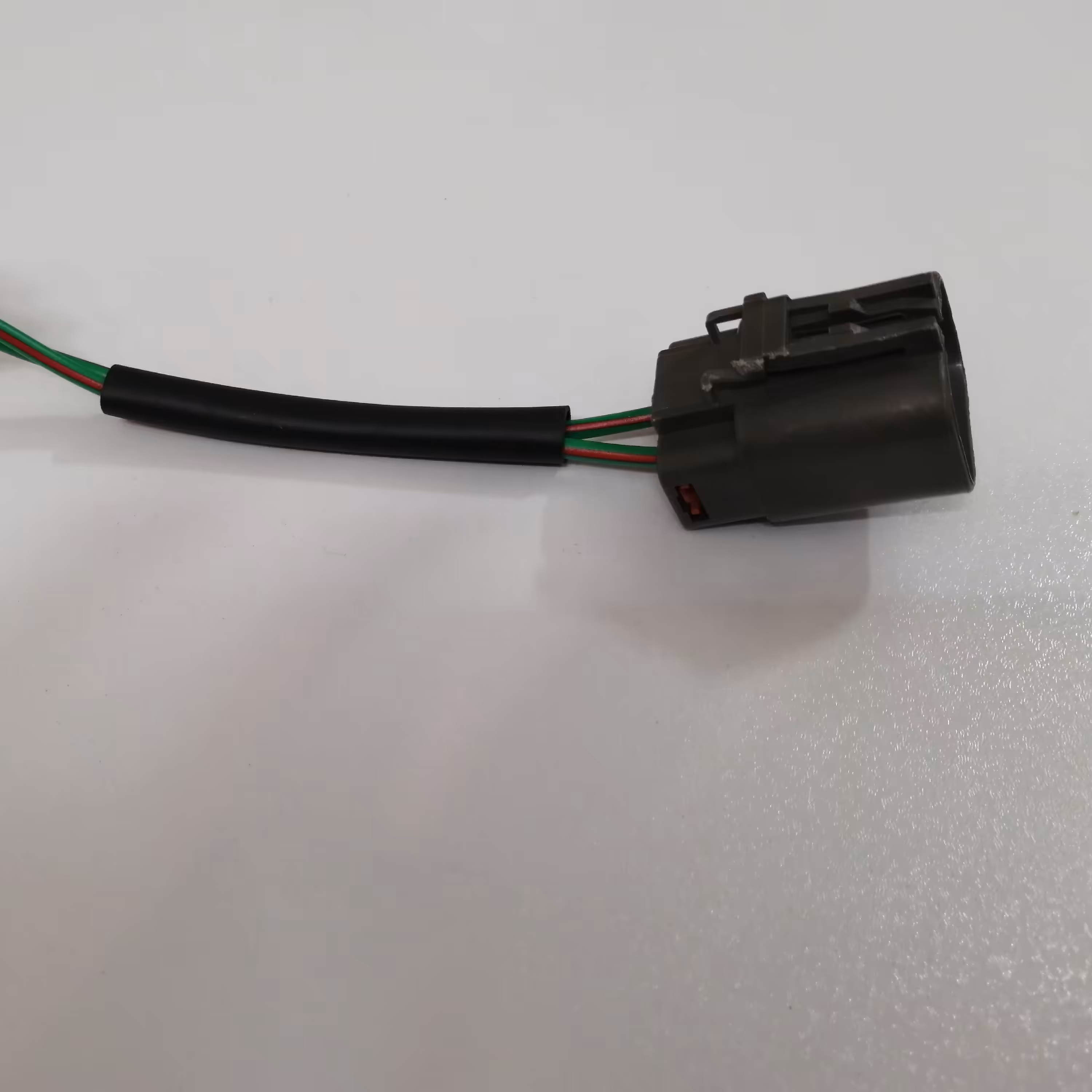 تبدیل پشت دینام پراید (بسته ده عددی) 