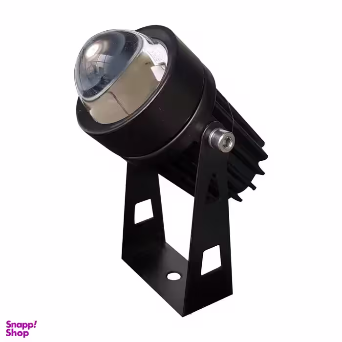 جت لایت 5 وات مدل S