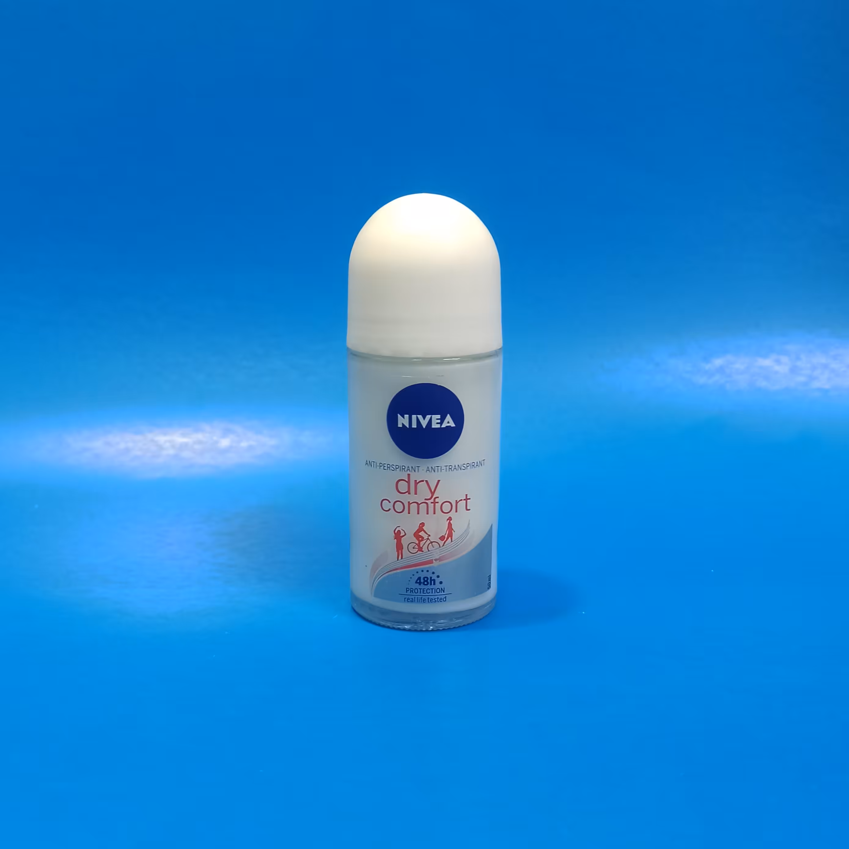 مام نیوآ اصل آلمانی مدل Dry comfort