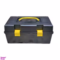 جعبه ابزار مانو t45