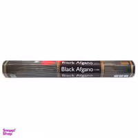 عود مدل اوشکایا طرح بلک افغان