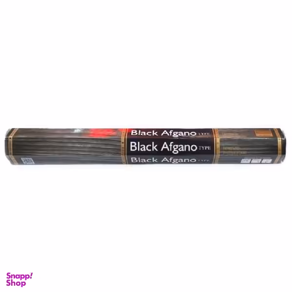 عود مدل اوشکایا طرح بلک افغان