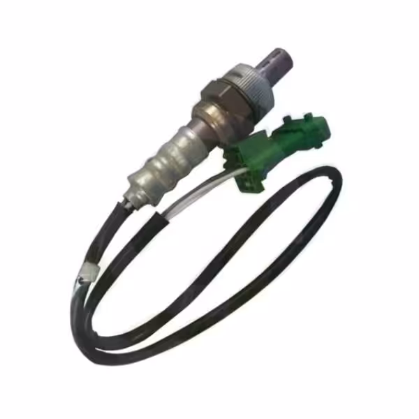 سنسور اکسیژن بالای موتور کروز پلاس مناسب پراید 151(X100) مدل 1Y2A کد CR39080602