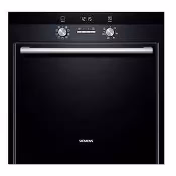 فر برقی توکار HB33GB650 زیمنس  مدل