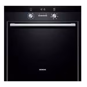 فر برقی توکار HB33GB650 زیمنس  مدل