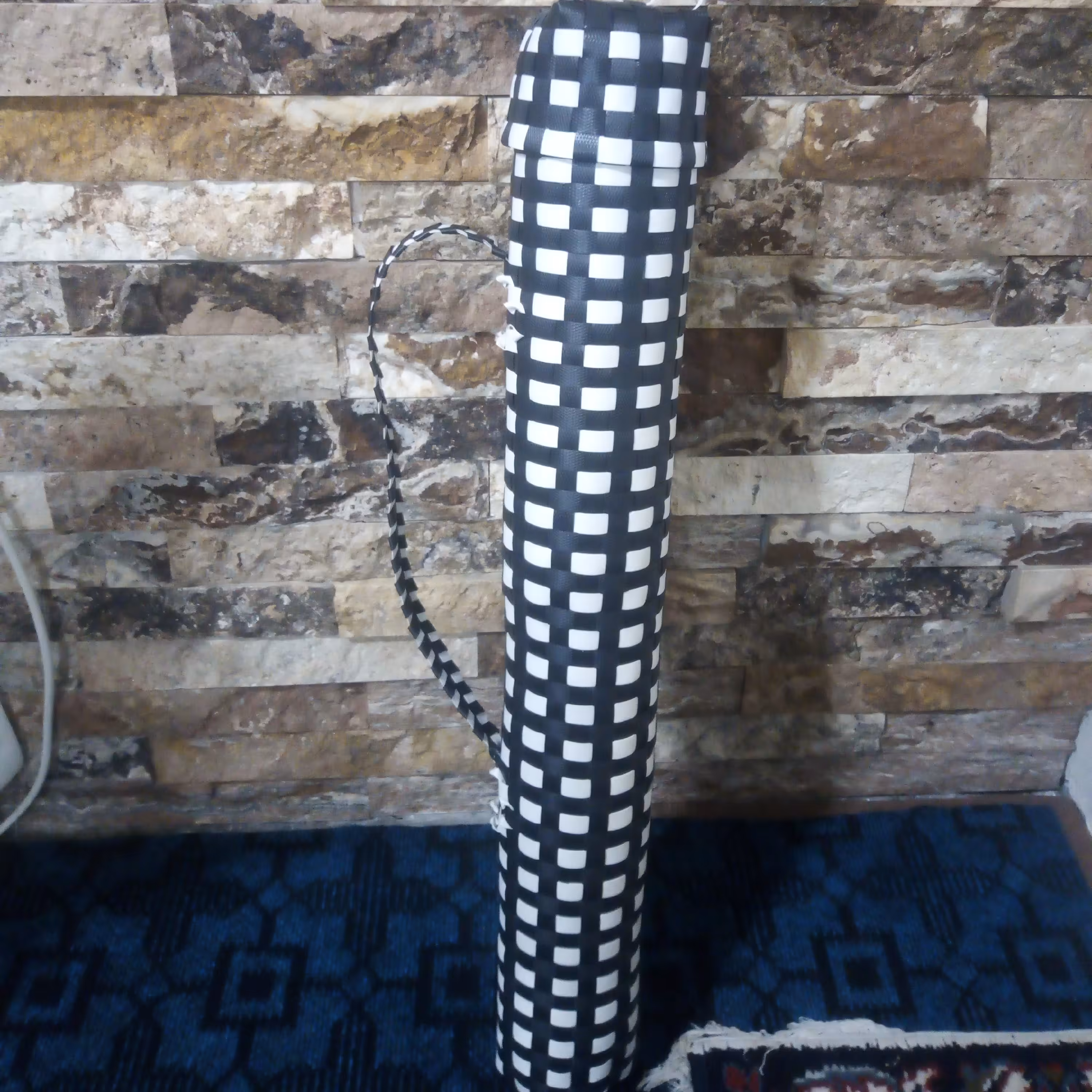 جای سیخی