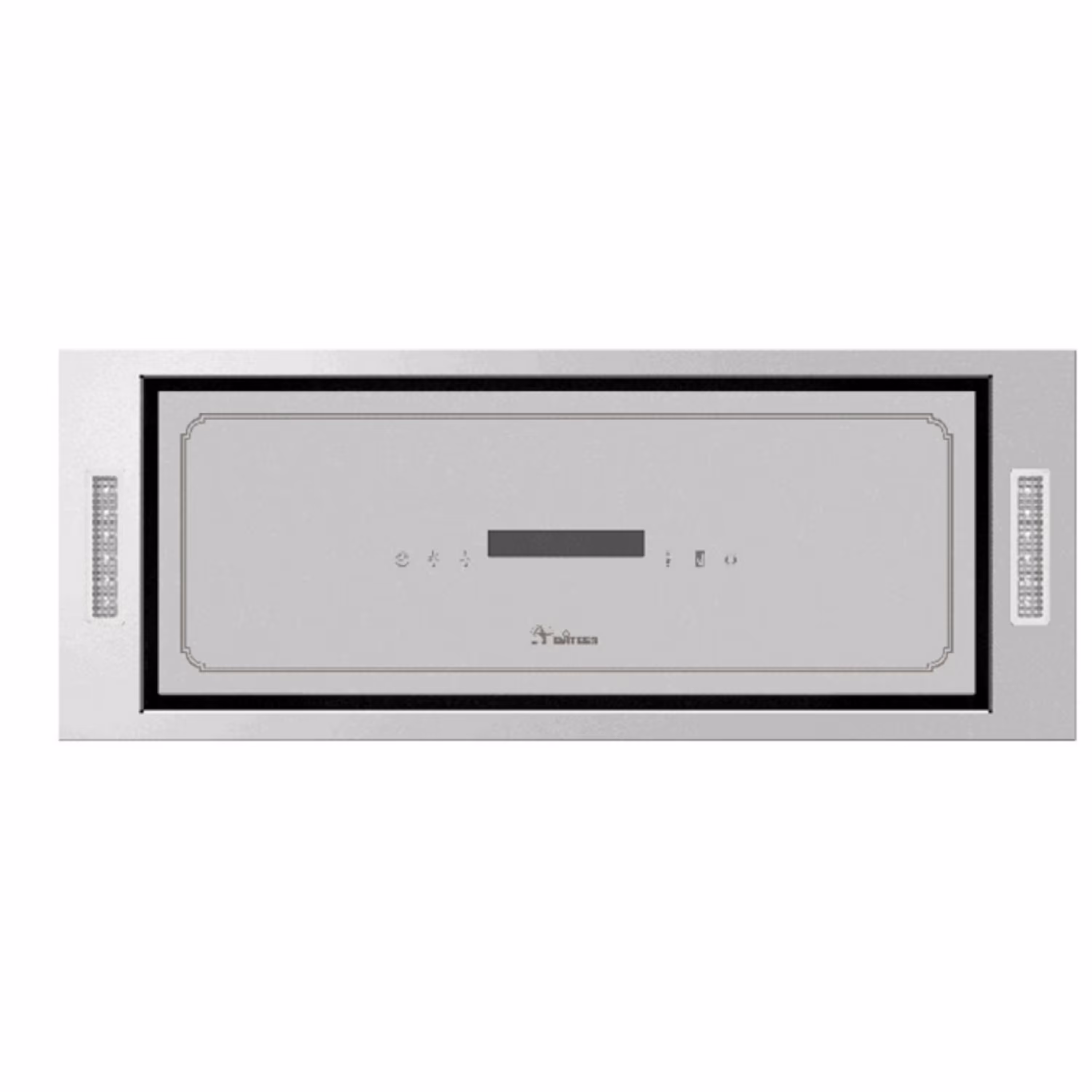 هود آشپزخانه مخفی توکار داتیس مدل گلوریا الترا کلاسیک (پس کرایه)