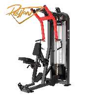 دستگاه اچ ماشین BRTW مدل HS08