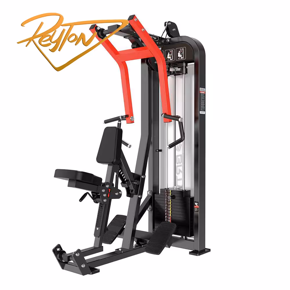 دستگاه اچ ماشین BRTW مدل HS08