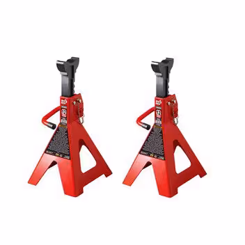 خرک دنده ای مدل T412002C - ابزار یراق