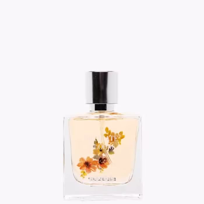 عطر و ادکلن زنانه دلیکت بلوم کوتون ( Koton Delicate Bloom 50 ml )