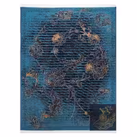 گلیم  ماشینی  مدل پرستو سایز (1.5در 2.25چهارمتری) 6 رنگ با هزینه ارسال پس کرایه