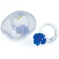 دماغ گیر شنا زاگز ZOGGS 301653