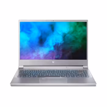 لپ تاپ گیمینگ 14.0 اینچ ایسر مدل Predator Triton 300 SE PT314-51s-76QN