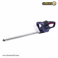 شمشاد زن برقی اکتیو مدل AC-2676H