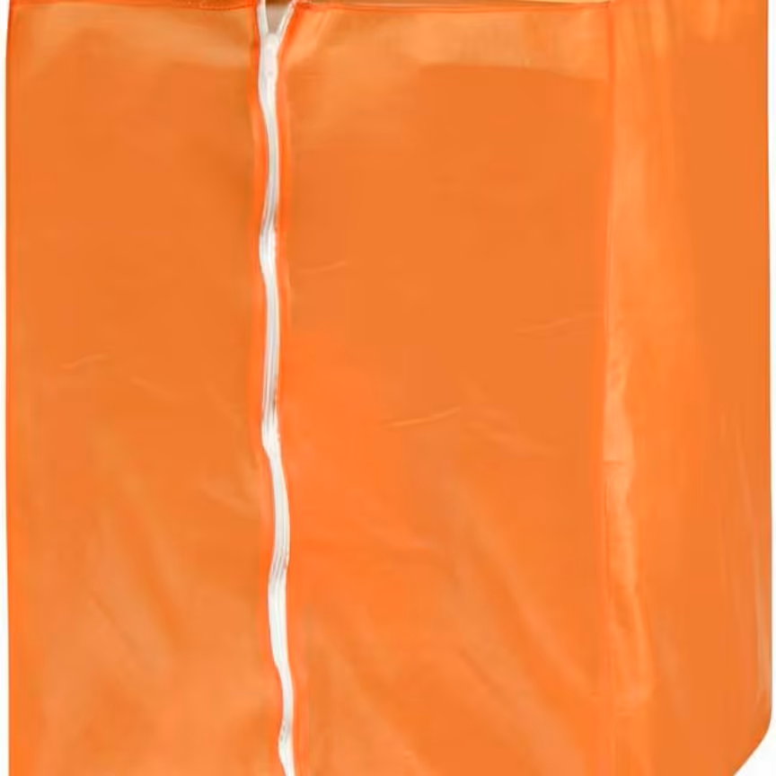 روکش وپایه زیر قفس 1032مخصوص پرنده (پسکرایه،هزینه ارسال بامشتری )ارسال رنگ به صورت رندوم 