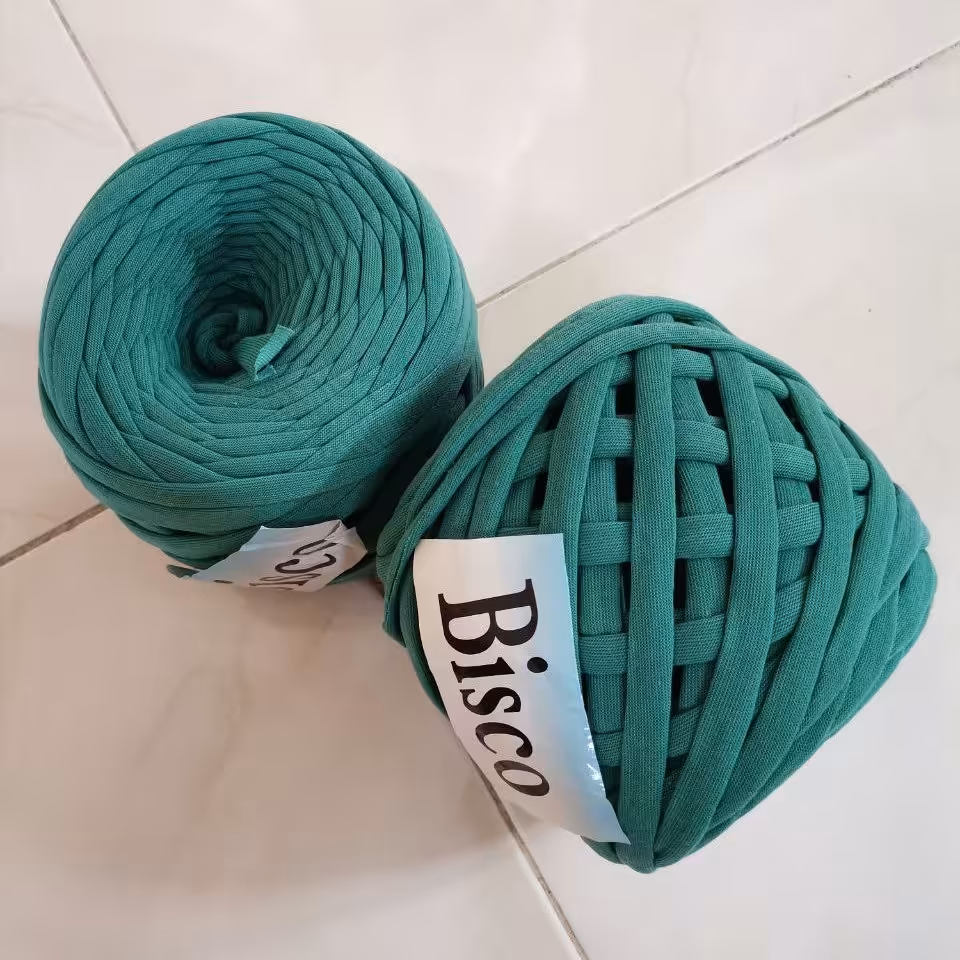 تریکو بیسکو یا بیسکوییت رنگ کله غازی