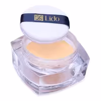 پودر فیکس آرایش 04 لیدو                 