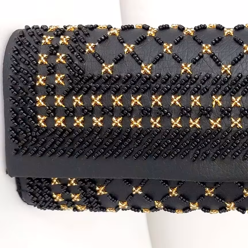 کیف پول مجلسی 