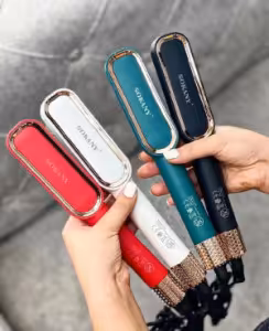 برس حرارتی برند سوکانی/SOKANY