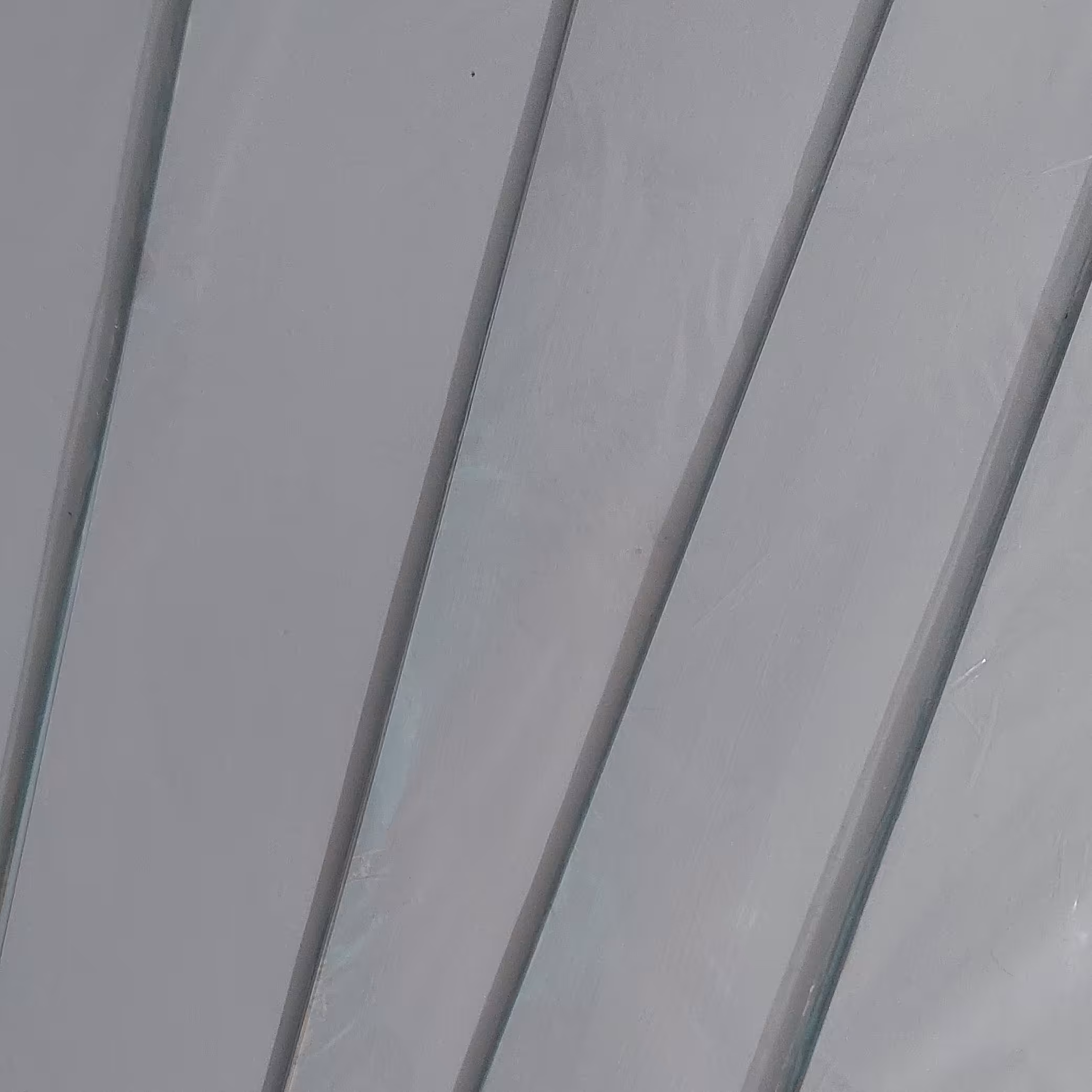 کاغذ آ4 سفید