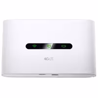 مودم 4G قابل حمل تی پی لینک مدل M7300 V3