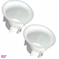 چاه بست کد 102 بسته 2 عددی