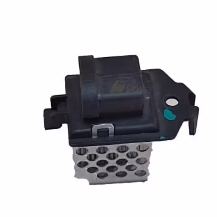 مقاومت فن اصلی تندر90 وساندرو(مقاومت فن ال 90)شرکتی کد 1424